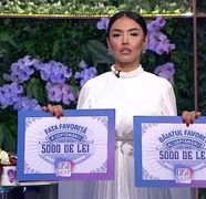 Andreea Mantea a anunțat cine este favoritul telespectatorilor „Casa iubirii”, din această săptămână! Reacția incredibilă a concurenților